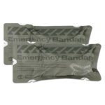 Rhino Rescue 4in Israeli Bandage - Trauma Dressing for IFAK