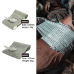 Rhino Rescue 4in Israeli Bandage - Trauma Dressing for IFAK — view 5