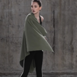 Quick-Dry Travel Towel — Naturehike Compact Microfibre — view 4