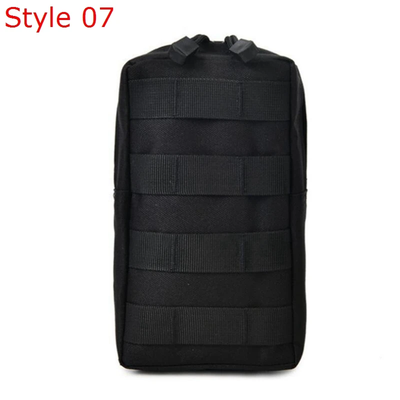 Style 07-black