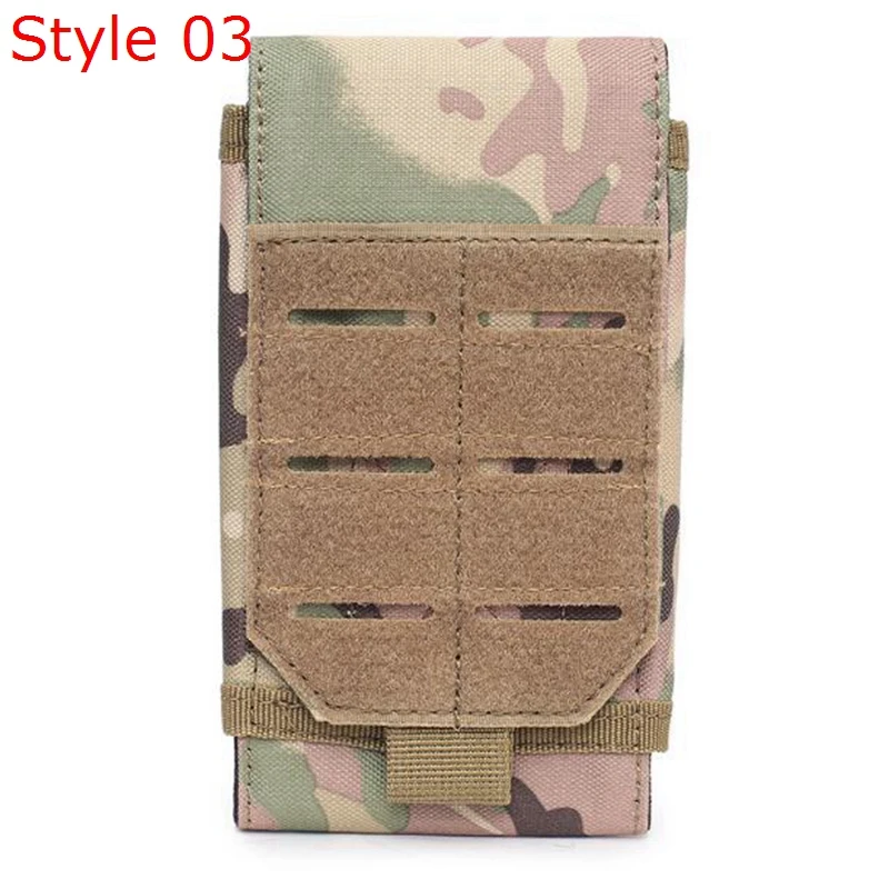 Style 03-CP