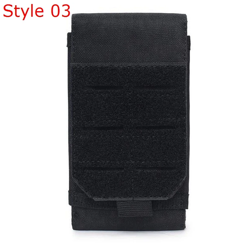 Style 03-black
