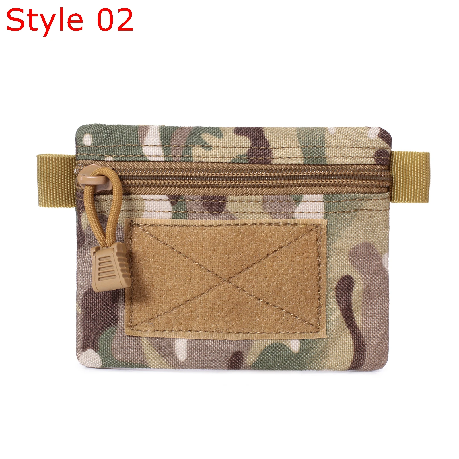 Style 02-CP