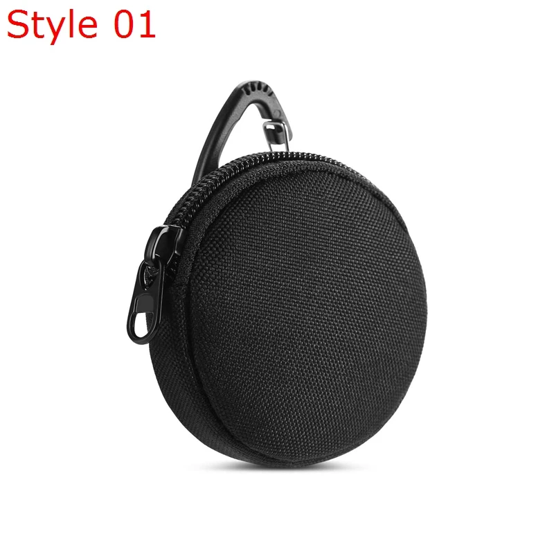 Style 01-black