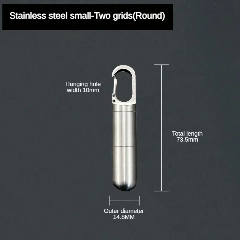 Small-2 Grids