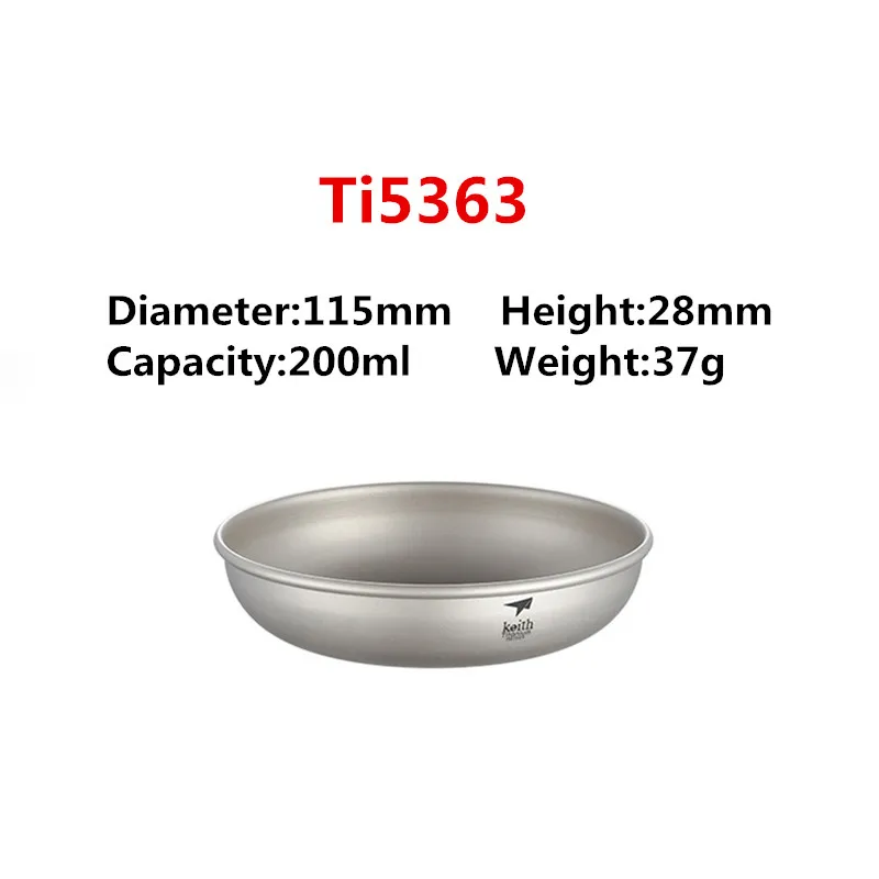 Ti5363