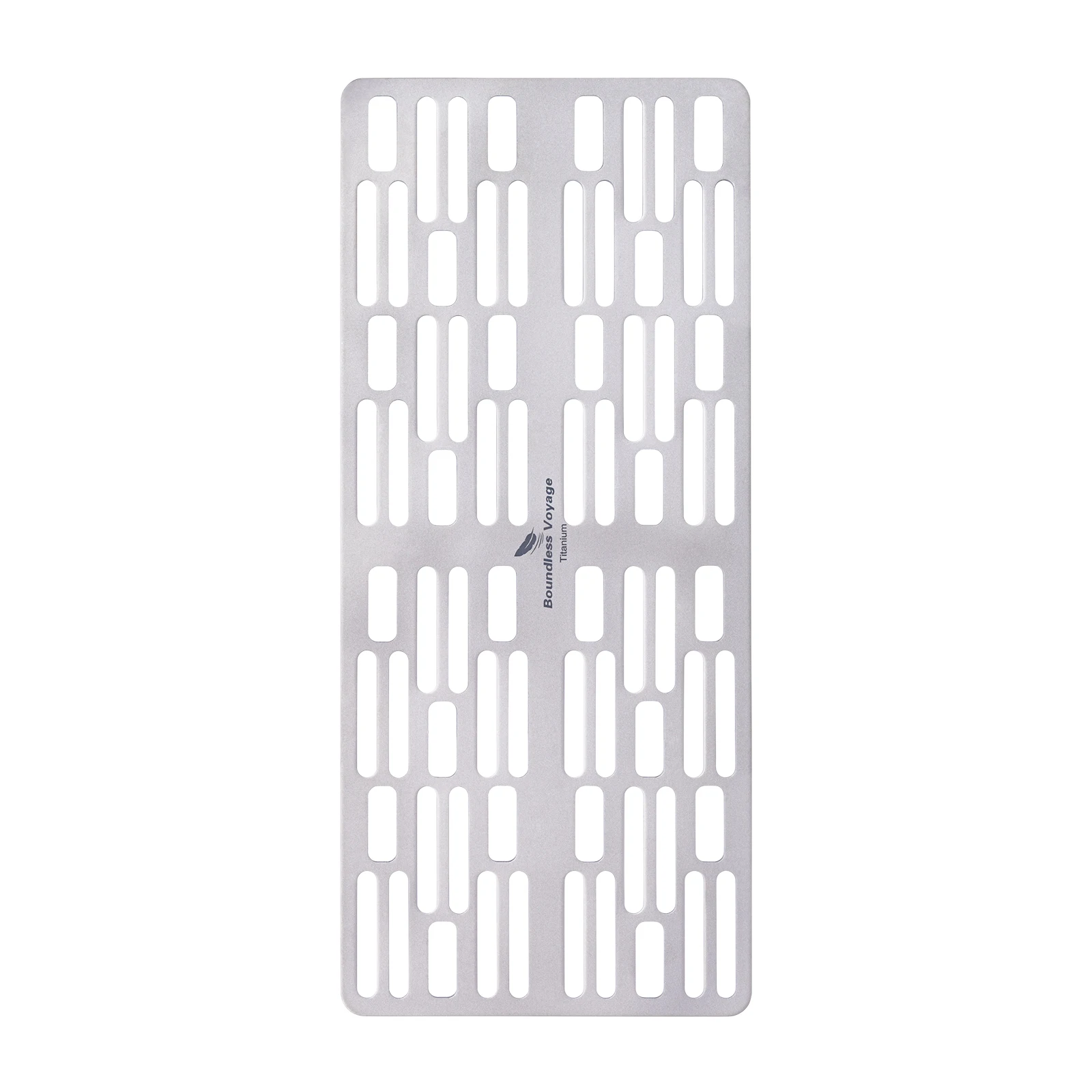 Ti2021C