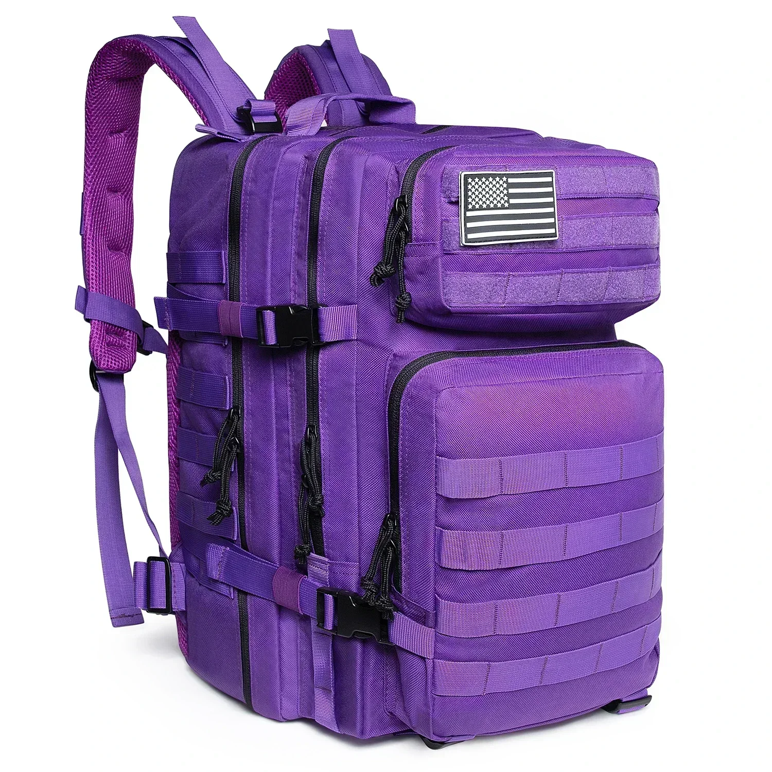 BL090-Purple