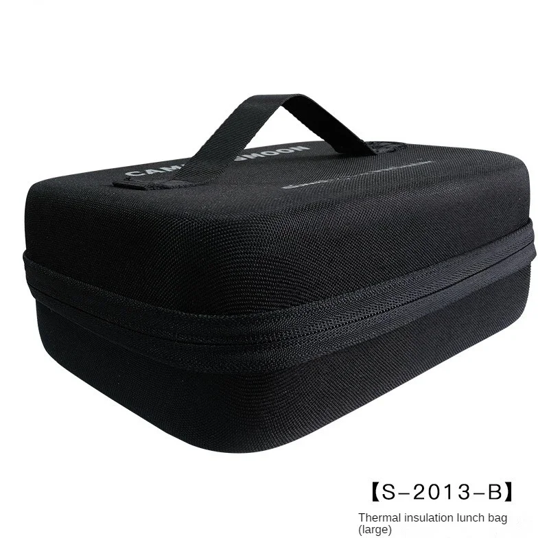 thermal bag for L