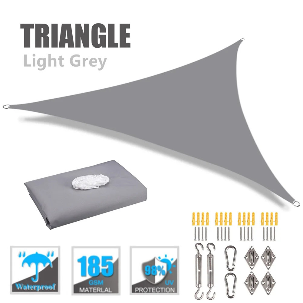 LIGHT GREY w 24P Kit