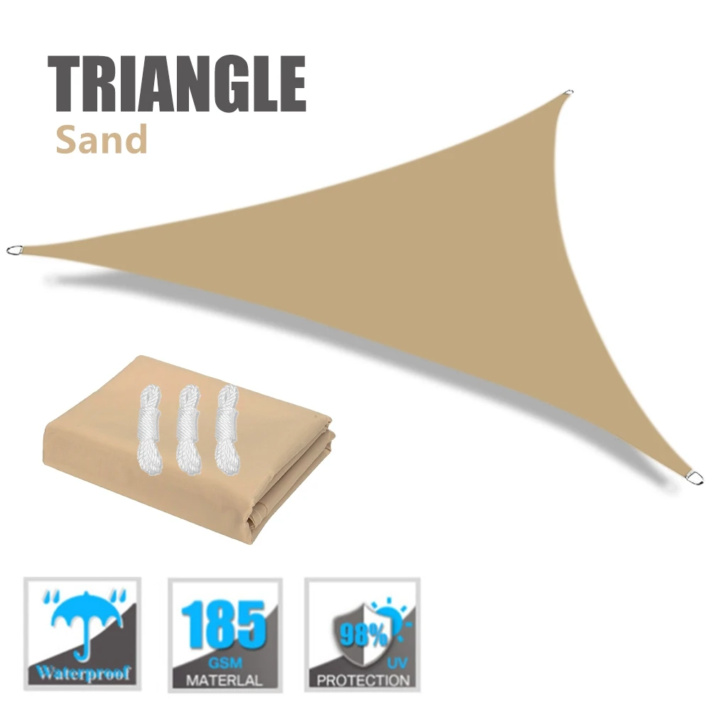 SAND