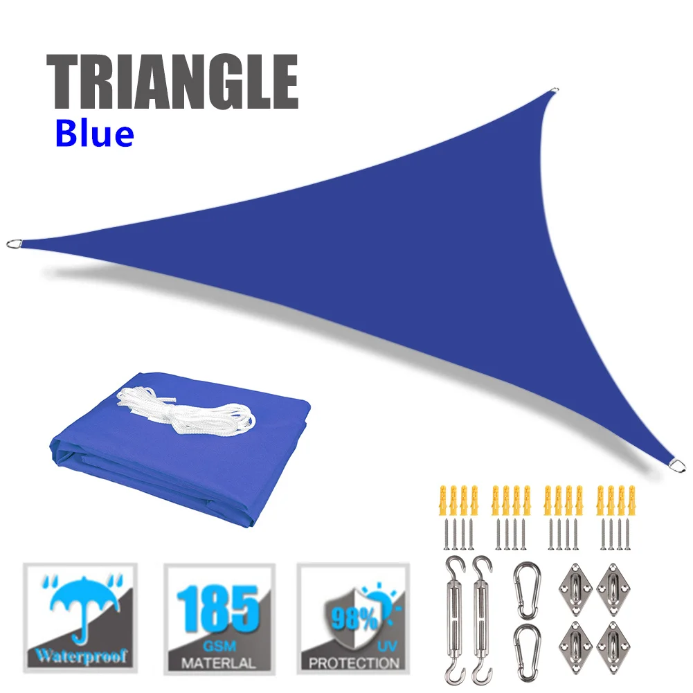 BLUE with 24P Kits
