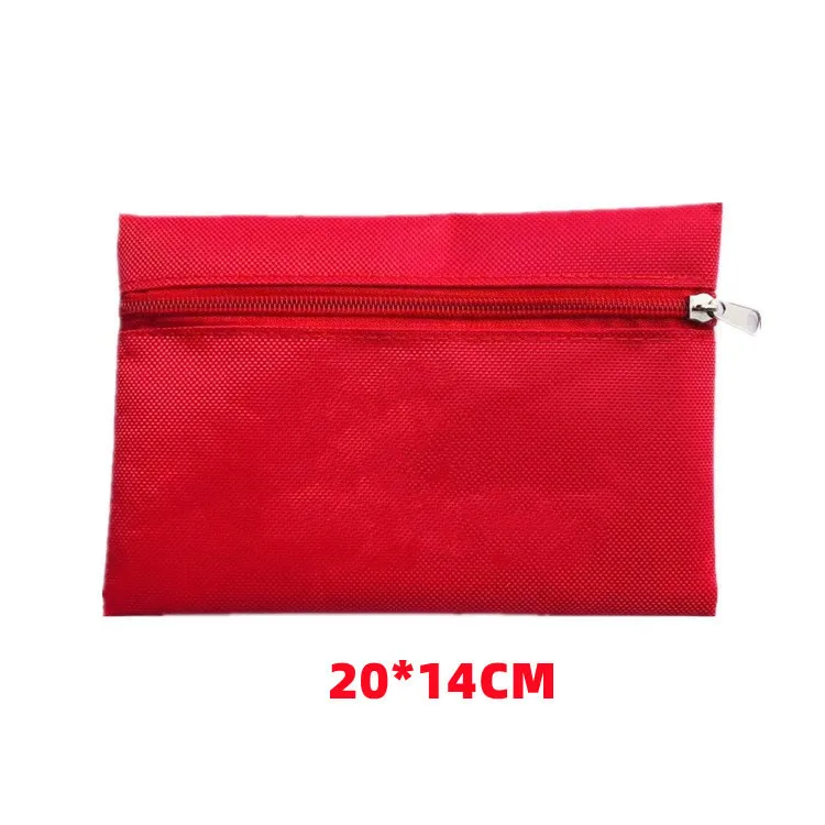 M1 Red