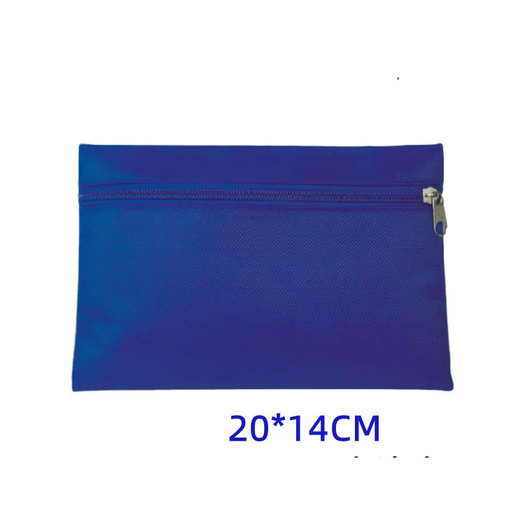 M1 Blue