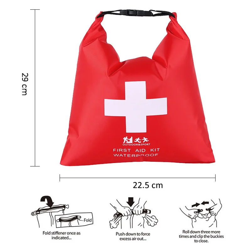 1.2L bag
